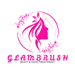 GlamBrush