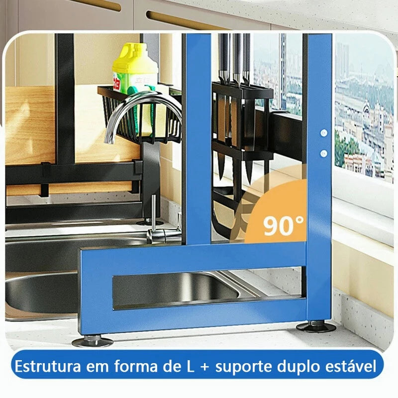 ESCORREDOR MISTERY - PROMOÇÃO  FRETE GRÁTIS 📦