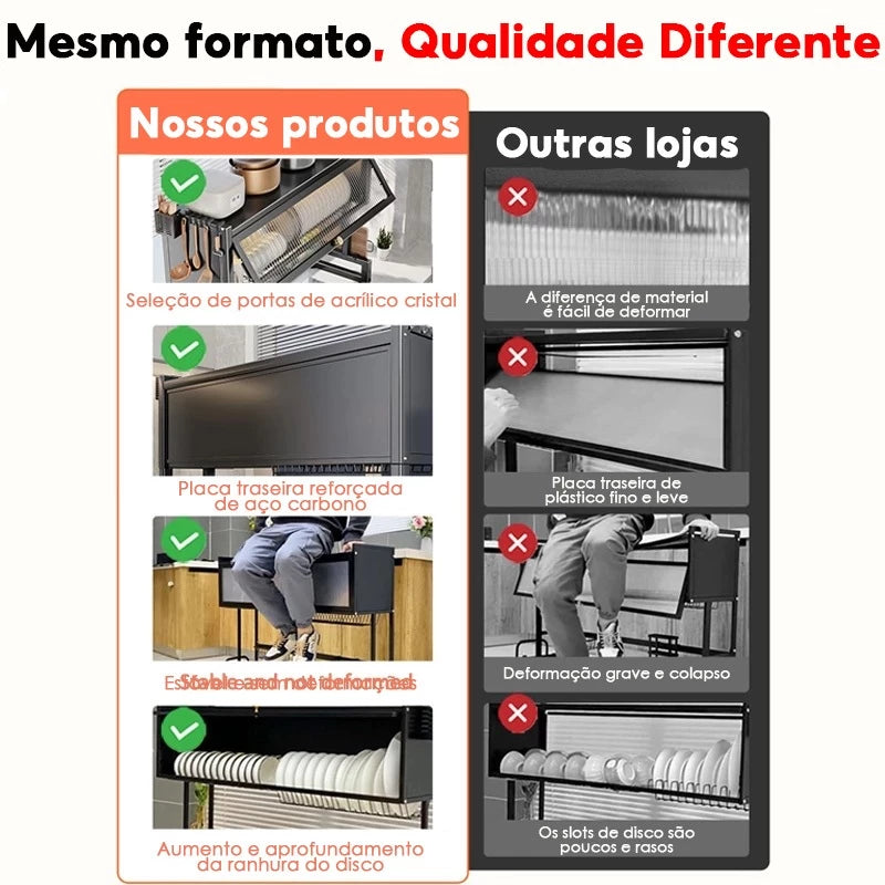 ESCORREDOR MISTERY - PROMOÇÃO  FRETE GRÁTIS 📦